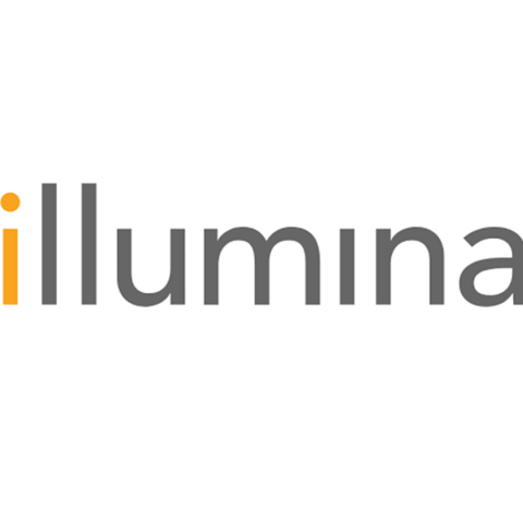 Illumina