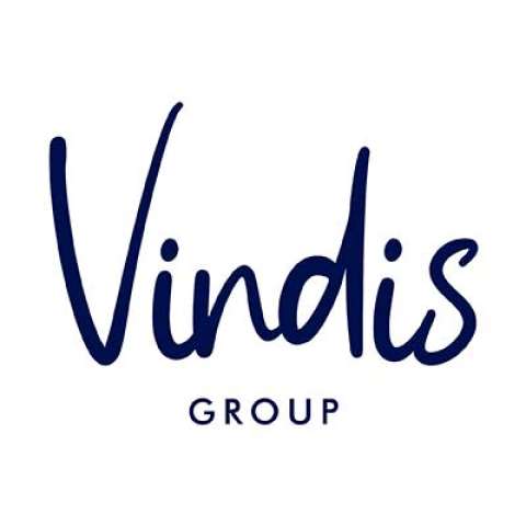 Vindis Group