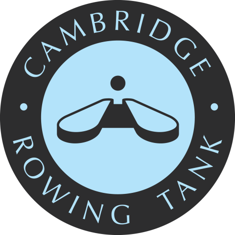 Cambridge Rowing Tank