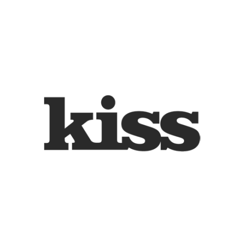 KISS Communications