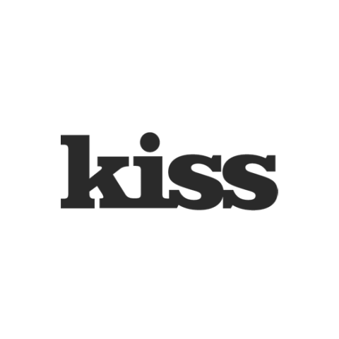 Website design
